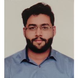 Saurabh Tikekar