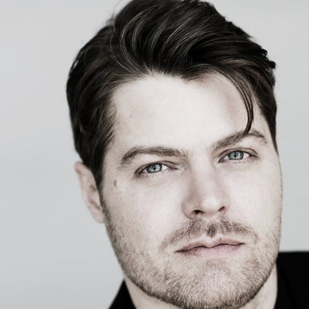 Dr. Tudor A. Bartoi Medical Representative careforce marketing