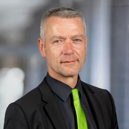 Jan Pasemann