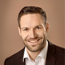 Tobias Rausch