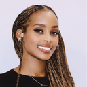 stacy gitari