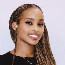 stacy gitari