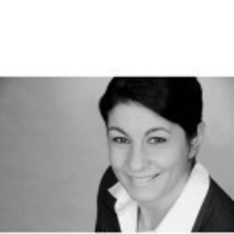 Özlem Eren
