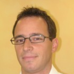 Philipp Bernhard
