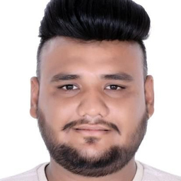 Jay Trivedi