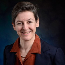 Dr. Denja Lekou