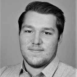 Robin Baumgartner