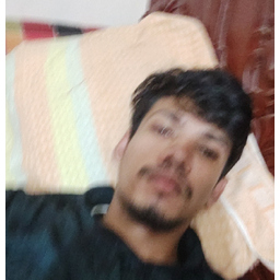 Johan Muqtadir