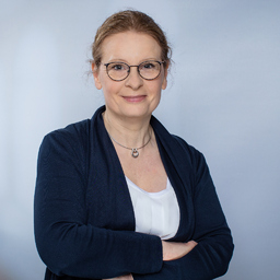 Verena Schneider