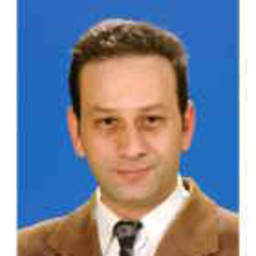 Mustafa Karataş