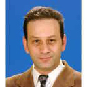 Mustafa Karataş