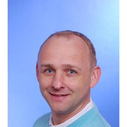 Stefan Schwarzat