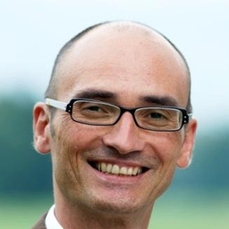 Mag. Hanno Schulz