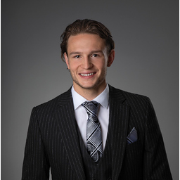 Alexander Stadtherr