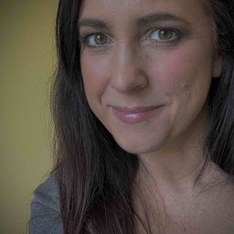 Janine Bienengräber