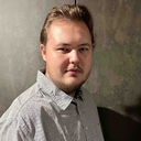 Niklas Schmitz
