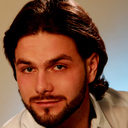 Thomas Merk