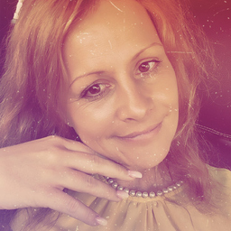 Lisa-Maria Diekmann