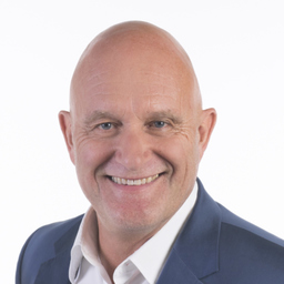 Dietmar Gilgen