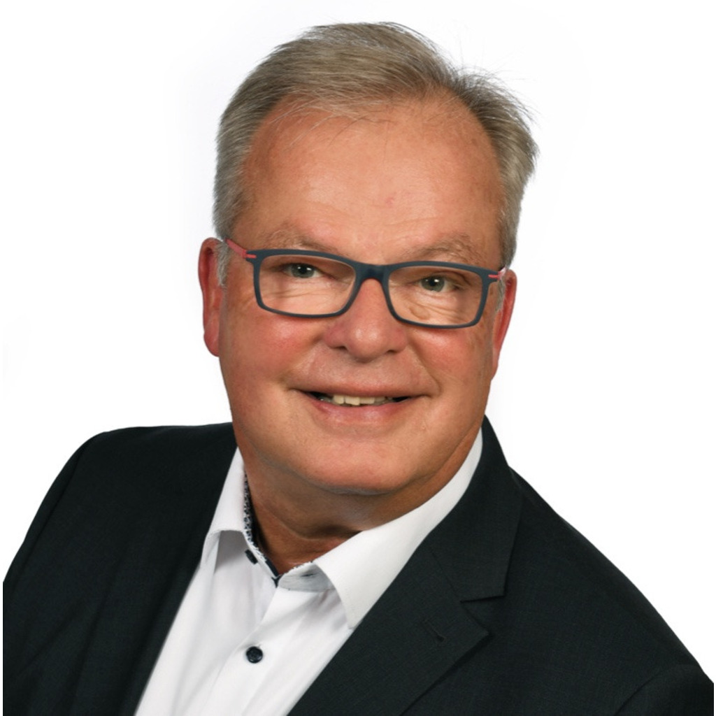Sven Alsen Finanzierungsberater Kreissparkasse Herzogtum Lauenburg