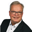 Sven Alsen