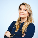 Monika Heinrich