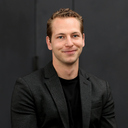 Adrian Herrmann