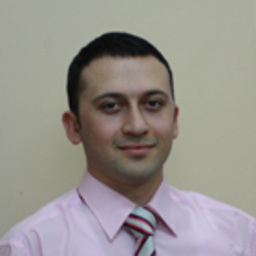 N. Mehmet SOYLU