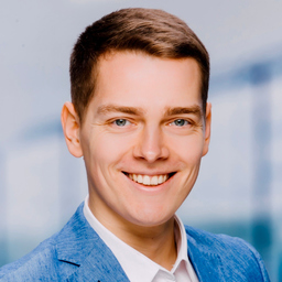 Anton Pavlyukevich