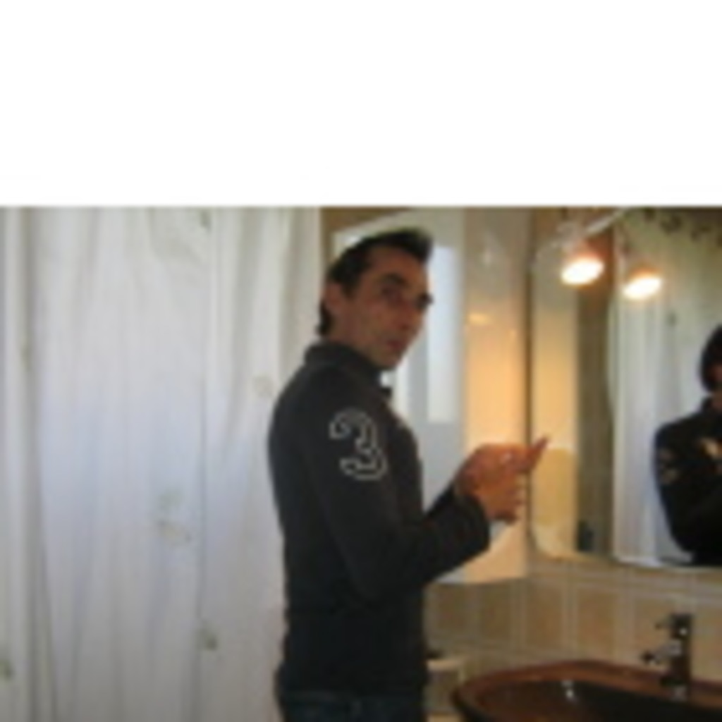 ANGEL CRUZ GERENTE PINCELADAS 96 SCP XING