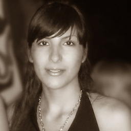 Ana Ilic