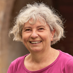 Antonie Hertlein