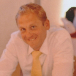 rainer brandt