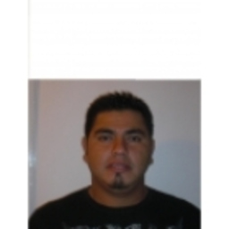 RONALD ZAMBRANO