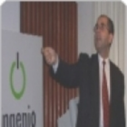 Diego Passadore