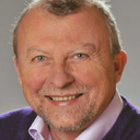 Peter Czehowsky