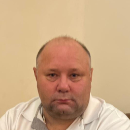 Vitali Becker