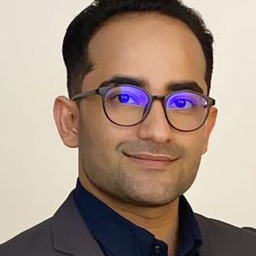 Hussien Alkaff