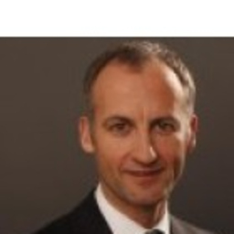 Hannes Aichholzer