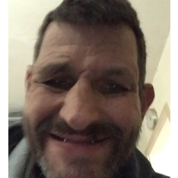 Mario Wirchs