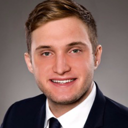 Dominik Henzler