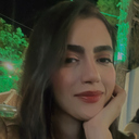 Atiye Memar