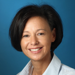 Andrea Glahn