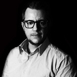Angelo Mocci