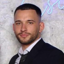 Shpejton Terziqi