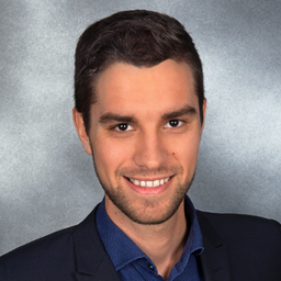 Fabian Kuchler