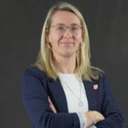 Nadja Meinke