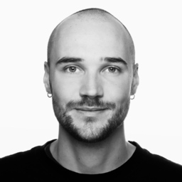 Christoph Schwieder