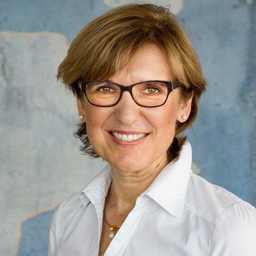 Dr. Elisabeth Jentschke