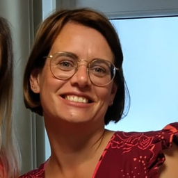 Sandra Dreßler